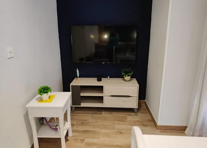 Duerme A Gusto - Tu Habitacion Acogedora En Torredonjimeno