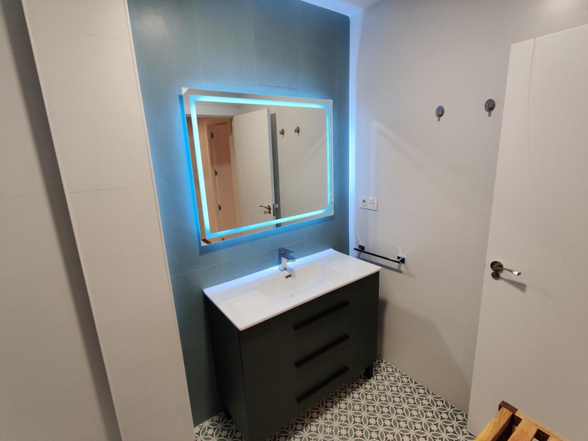 Homestay Duerme A Gusto - Tu Acogedora En