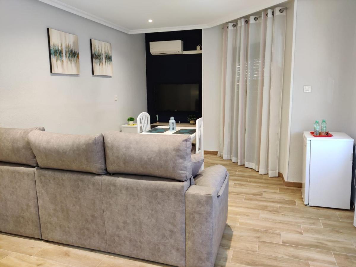 Homestay Duerme A Gusto - Tu Acogedora En