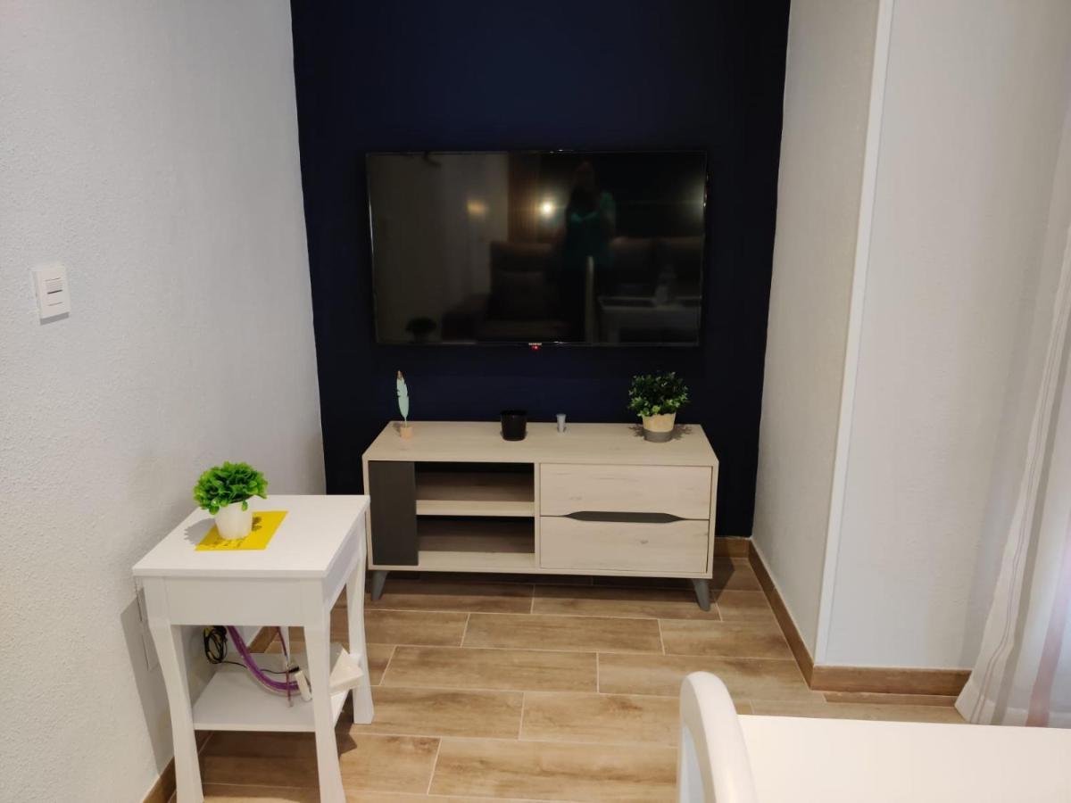 Homestay Duerme A Gusto - Tu Acogedora En *