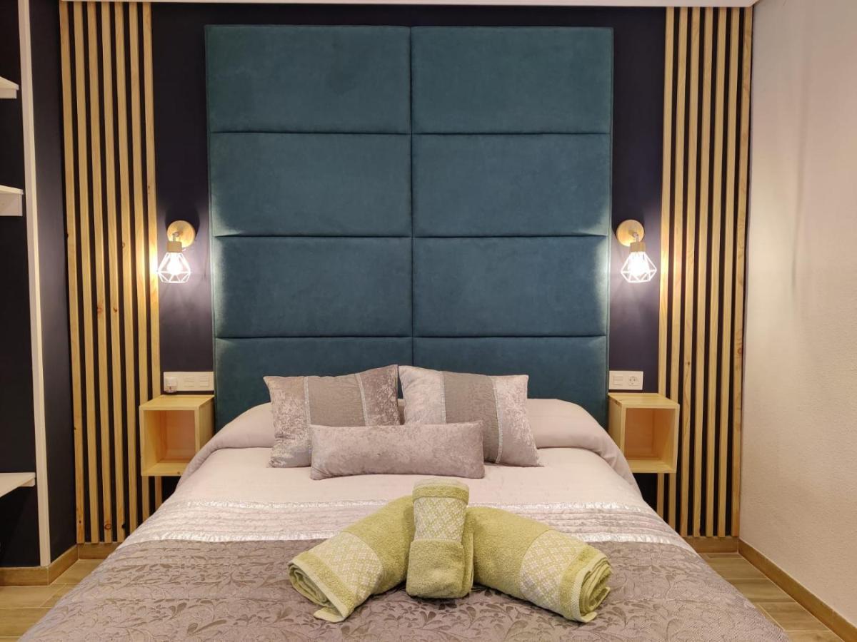 Duerme A Gusto - Tu Acogedora En Homestay