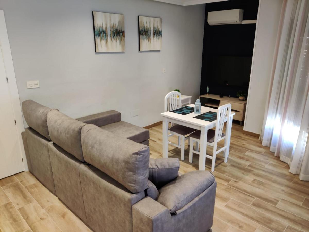 Homestay Duerme A Gusto - Tu Acogedora En