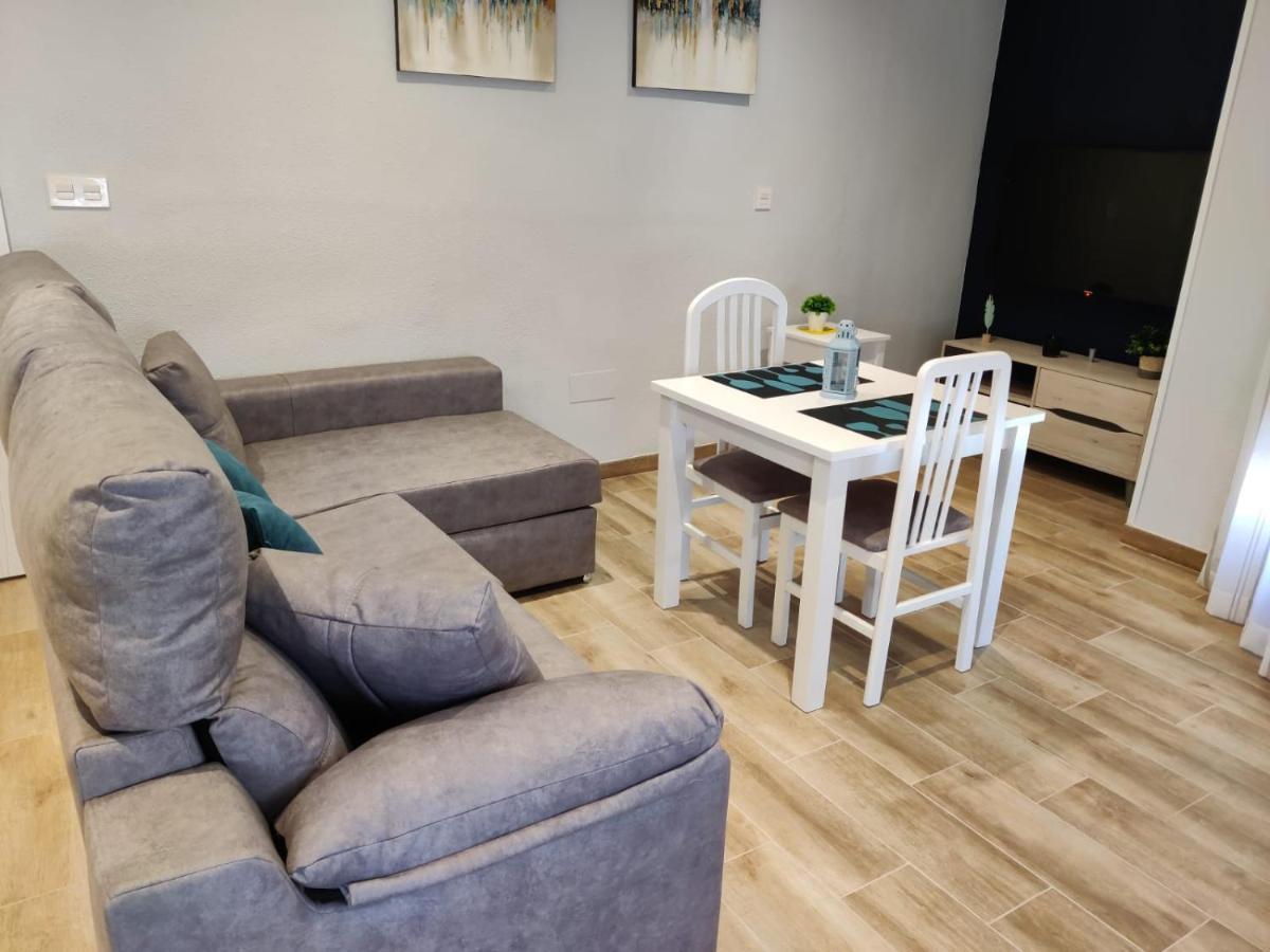 Duerme A Gusto - Tu Acogedora En Homestay