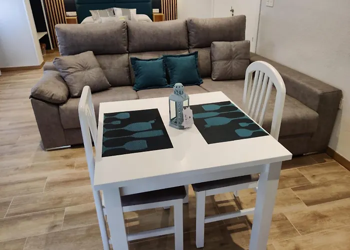 Duerme A Gusto - Tu Habitacion Acogedora En Torredonjimeno