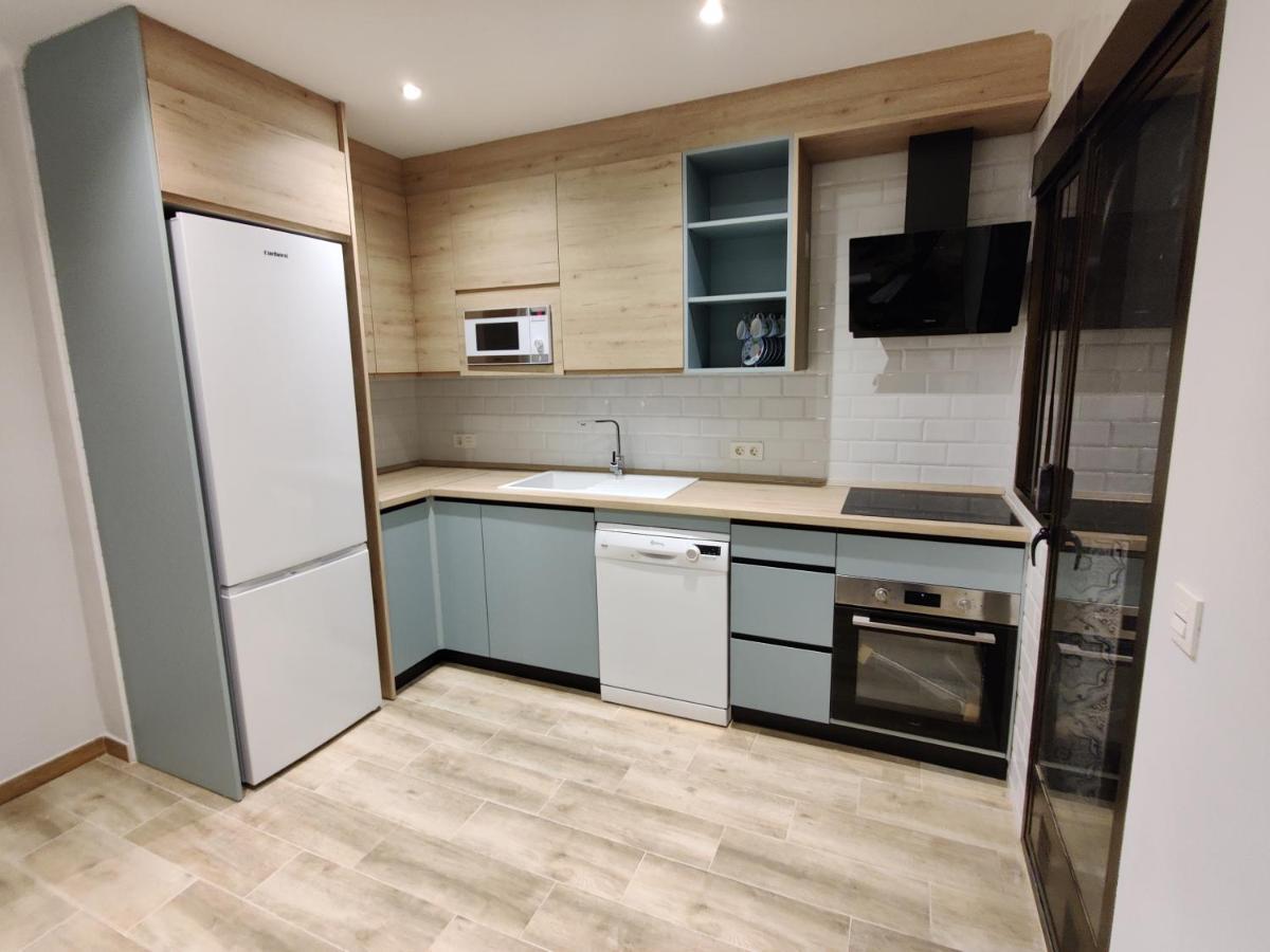 Quarto em Acomodações Particulares Duerme A Gusto - Tu Acogedora En Torredonjimeno