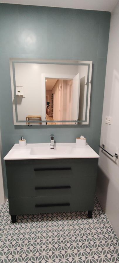 Quarto em Acomodações Particulares Duerme A Gusto - Tu Acogedora En